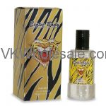 Exotic Perfume for Men Wholesale