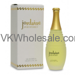 Jordaine Perfume for Women Wholesale