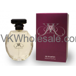 Kalina Gold Perfume for Women Wholesale