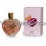 Queen of Hearts Perfume for Women Wholesale