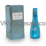 True Blue Perfume for Women Wholesale