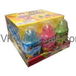 Big Dipper Kidsmania Toy Candy Wholesale