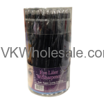 Eye Liner W/ Sharpner Wholesale