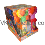 Kidsmania Grab Pop Toy Candy Wholesale