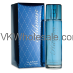 Hilman Perfume for Men Wholesale