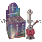 Mini Hookah Wholesale