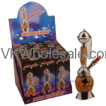 Mini Hookah Wholesale