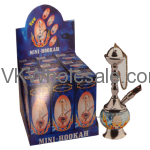 Mini Hookah Wholesale