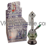 Mini Hookah Wholesale