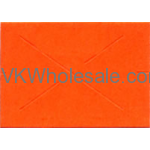 Garvey Price Gun Labels Wholesale