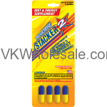 Stacker 2 Capsules Wholesale