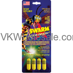 Stacker 2 Swarm Capsules Wholesale