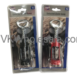 Standard Corkscrew Wholesale