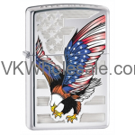 Zippo American Eagle Lighters Wholesale