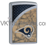 Oakland Raiders Zippo Lighters Wholesale