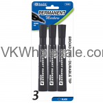 Permanent Markers Wholesale