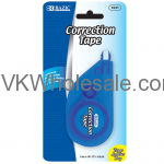 Correction Tape 5 mm x 6m Wholesale