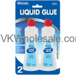 Stationary Clear Liquid Glue Wholesale