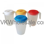 2 Ltr Plastic Jug Wholesale