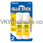 Jumbo Glue Stick Wholesale