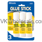 Large Glue Stick Wholesale