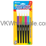 Jumbo Watercolor Paint Brush Wholesale