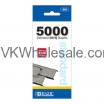 5000 ct. Standard (26/6) Staples Wholesale
