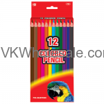 Colored Pencils Wholesale