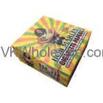 Bob Marley Rolling Papers Wholesale