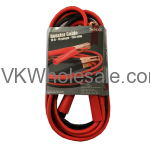 Booster Cable Wholesale