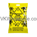 Diamond Peak Rock Salt Wholesale