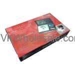 600 x 0.1g Digital Pocket Scale Wholesale