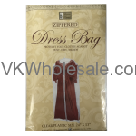Dress Bag Wholesale