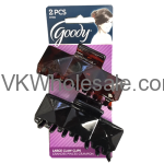 Goody Large Claw Clips Wholesale