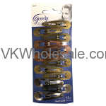 Goody Contour Clips Wholesale