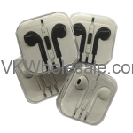 Headphone with Mic Wholesale