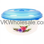 Omega Storage Container Wholesale