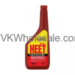 Wholesale Iso- Heet Premium Fuel-line Antifreeze Water Remover and Injector Cleaner, 12 Fl oz