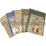 Kitchen Apron Wholesale