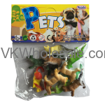 Pets Animal Toys Wholesales