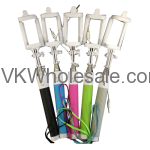 Selfie Stick Wholesale