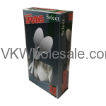 Plastic Spoons Heavy Duty Wholesale