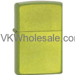 Zippo Lurid Lighter Wholesale