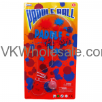 10.5" PADDLE BALL Wholesale