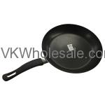 12" Nonstick Frypan Wholesale