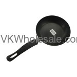 8" Nonstick Frypan Wholesale