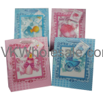 Gift Bags Baby Medium Wholesale