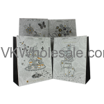 Gift Bags Wedding Large Wholesale