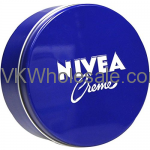 NIVEA Creme Wholesale