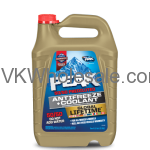 Wholesale Peak Global Lifetime 50/50 Antifreeze & Coolant